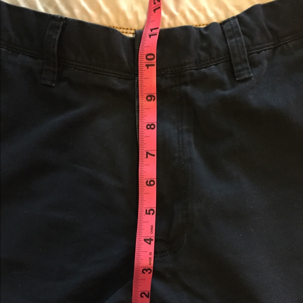 Jeans - Picture 6 of 8